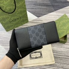 Gucci Wallets